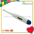 Soft Head Hospital Baby Digital Thermometer